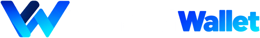 VerifiedWallet