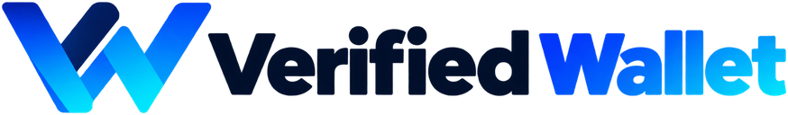 VerifiedWallet